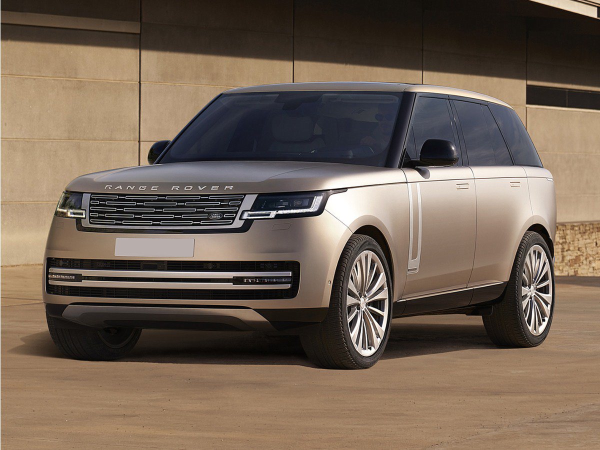 land rover new range rover 2022 SALKPBE74NA002754 image land rover new range rover 2022 SALKPBE74NA002754 image